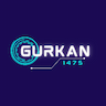 gurkan1475