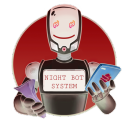 Night Bot