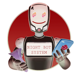 Night Bot