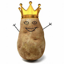 Potato_The_Great