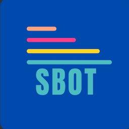 Sbot