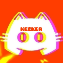 Voting for kecker