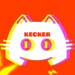 kecker