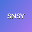 Voting for SNSY