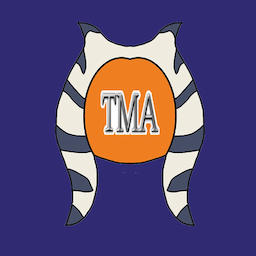 TMA Bot