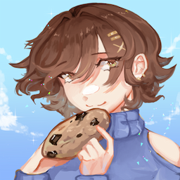 Cookie