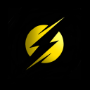 Voting for Lightning