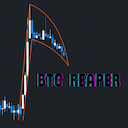 btcreaper