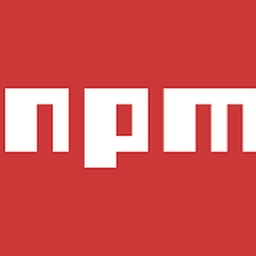 npm Searcher