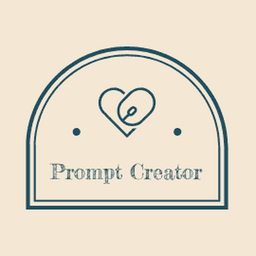 Sareru's BL Prompt Creator