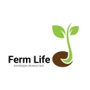 Ferm Life