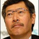 Takahisa Takahara