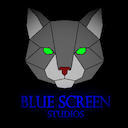 bluescreenstudios