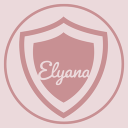 Voting for Elyana