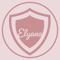 Elyana