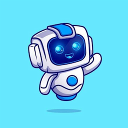 Ai Robot