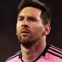 banglionelmessi