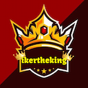 IkerTheKing