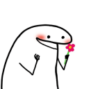 Flork