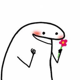 Flork