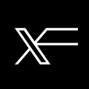 XFixer by MikanDev