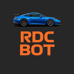 RDC Leaderboard Bot