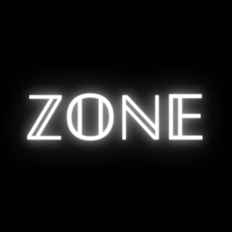 Zone