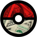 PokeValue