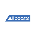 AllBoosts Community