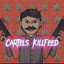 Cartels Killfeed Support