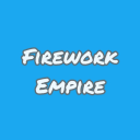 Firework Empire