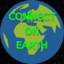 Connect On Earth