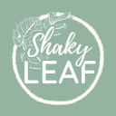 The Shaky Leaf