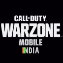 Call of Duty: Warzone Mobile India