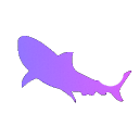 SHARK support