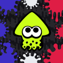 Splatoon France