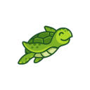 Turtle Predictor