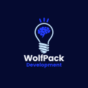 WolfPack Development