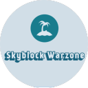 Skyblock Warzone