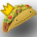 Taco Kingdom