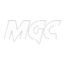 MGC | Multi Game Community