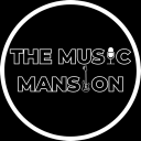 The Musical Mansion