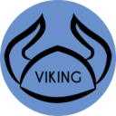 Viking Bot | Support Guild