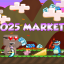 O25 MARKET