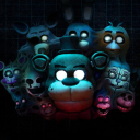 L'univers de FNaF