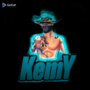 KEMY GAMING