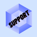 Saphira ¦ Support