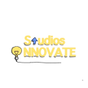 Innovate Studios LLC