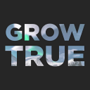 GrowTrue