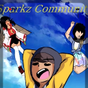 Sparkz Official